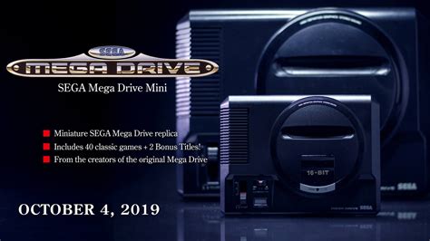 logo megadrive|Sega Mega Drive logo (for international branding outside North .